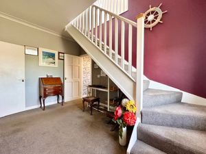 Photo 13- click for photo gallery